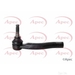 Apec (AST6431) - Single