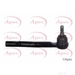 Apec (AST6432) - Single