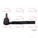 Apec (AST6433) - Single