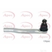 Apec (AST6435) - Single