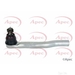 Apec (AST6436) - Single