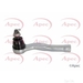 Apec (AST6437) - Single