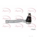 Apec (AST6438) - Single