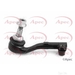 Apec (AST6439) - Single