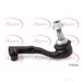 Apec (AST6440) - Single