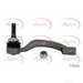 Apec (AST6441) - Single