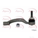 Apec (AST6442) - Single