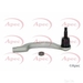 Apec (AST6446) - Single