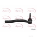 Apec (AST6448) - Single