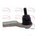 Apec (AST6450) - Single