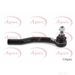 Apec (AST6453) - Single