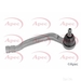 Apec (AST6455) - Single
