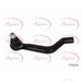 Apec (AST6456) - Single