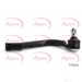Apec (AST6458) - Single