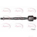 Apec (AST6462) - Single