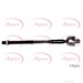 Apec (AST6463) - Single