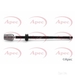 Apec (AST6464) - Single
