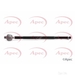Apec (AST6466) - Single