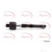 Apec (AST6468) - Single