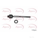 Apec (AST6471) - Single