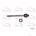 Apec (AST6472) - Single