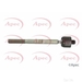 Apec (AST6484) - Single