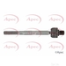 Apec (AST6485) - Single