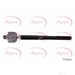 Apec (AST6486) - Single