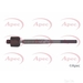 Apec (AST6487) - Single