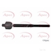 Apec (AST6488) - Single