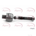 Apec (AST6489) - Single