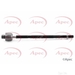 Apec (AST6490) - Single
