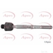 Apec (AST6491) - Single