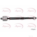 Apec (AST6492) - Single