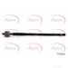 Apec (AST6493) - Single