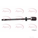Apec (AST6494) - Single