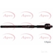 Apec (AST6495) - Single