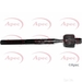 Apec (AST6496) - Single