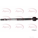Apec (AST6497) - Single