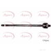 Apec (AST6498) - Single