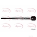 Apec (AST6499) - Single