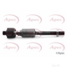 Apec (AST6500) - Single