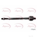 Apec (AST6501) - Single