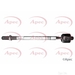 Apec (AST6502) - Single