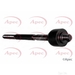Apec (AST6503) - Single