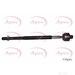 Apec (AST6504) - Single