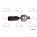 Apec (AST6505) - Single