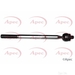 Apec (AST6506) - Single