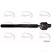 Apec (AST6507) - Single