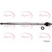 Apec (AST6508) - Single